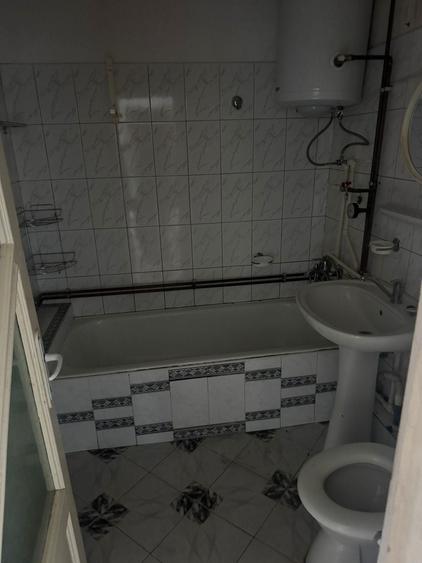 Vand apartament in stei - 2