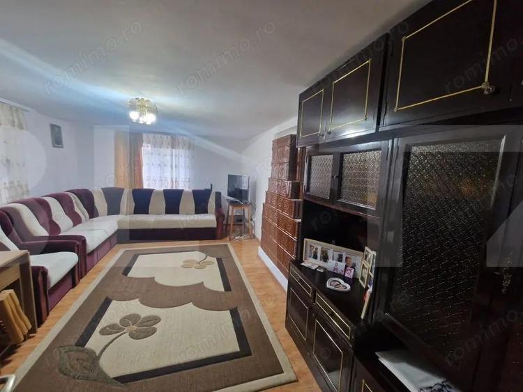 Casa Individuala | 200 MP | Baisa - 4