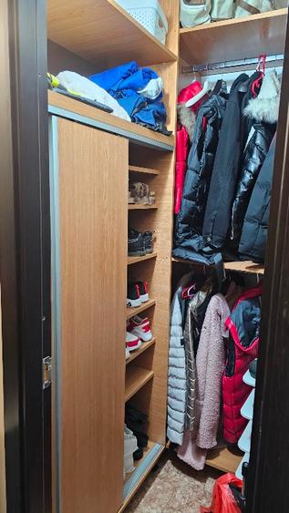 Vând Apartament 3 Camere ,Confort 1 - 14