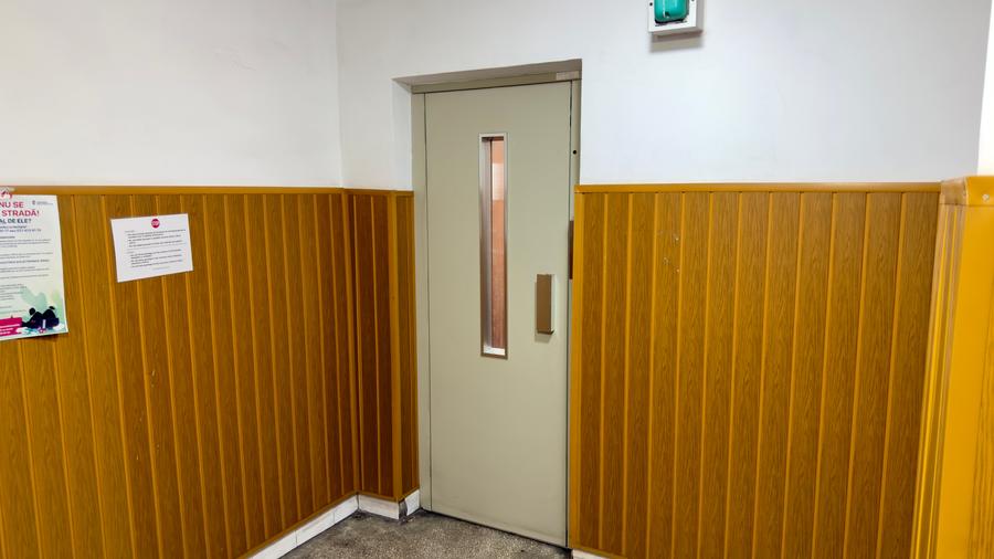 Apartament 2 camere Militari metrou Lujerului ! - 24