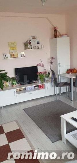 Apartament de 3 camere, 50mp, zona Aradului - 7