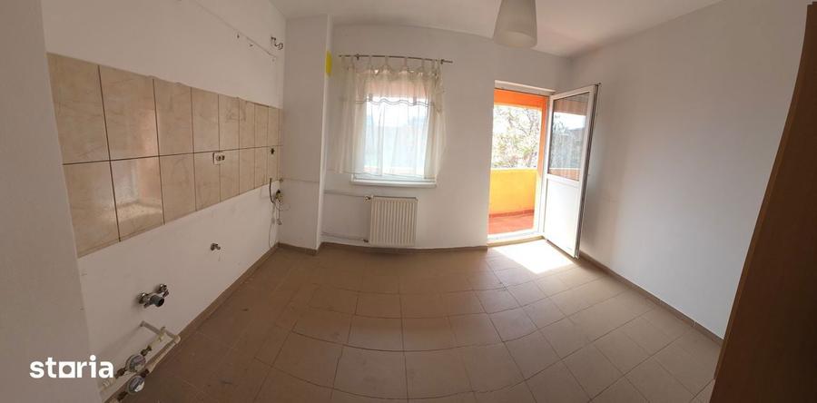 Apartament cu 3 camere - 88mp utili! 2 balcoane, 2 bai, debara. - 1