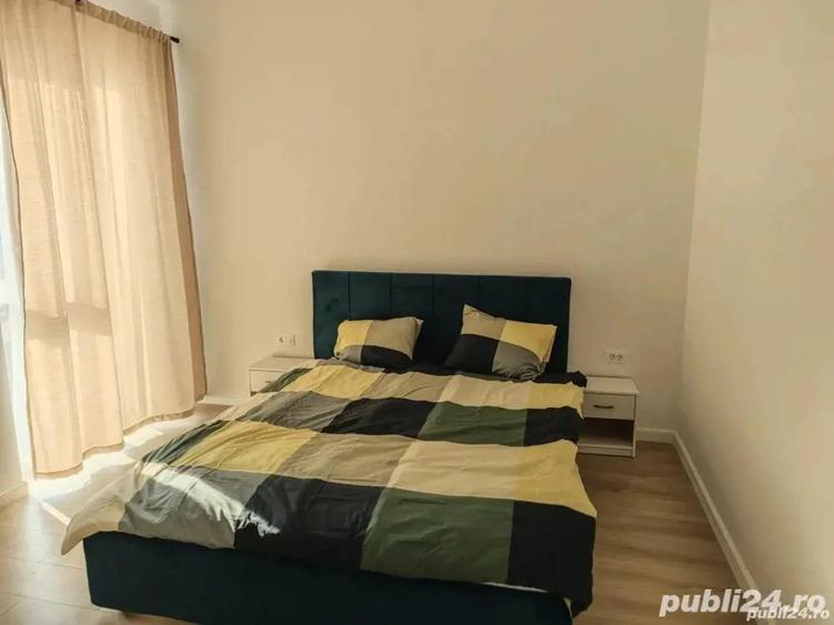 Apartament 2 camere - Calea Aradului - 4