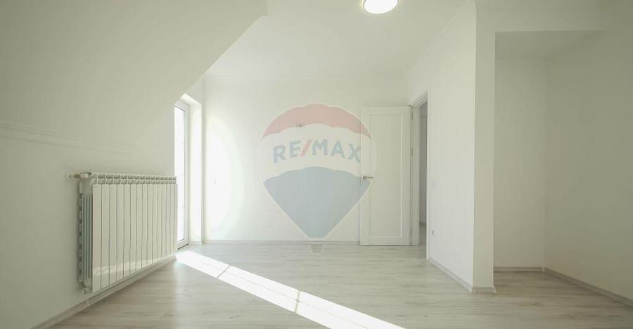 Comision 0 % Casa de vanzare, cartier Stupini, Brasov - 10