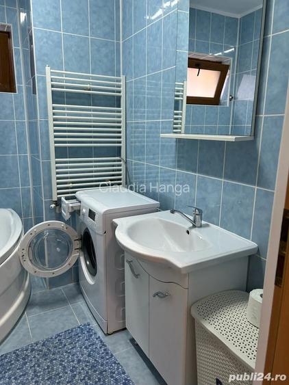 Inchiriez apartament