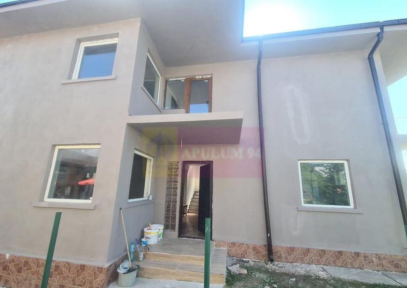 Casa de vanzare in Breaza - 10