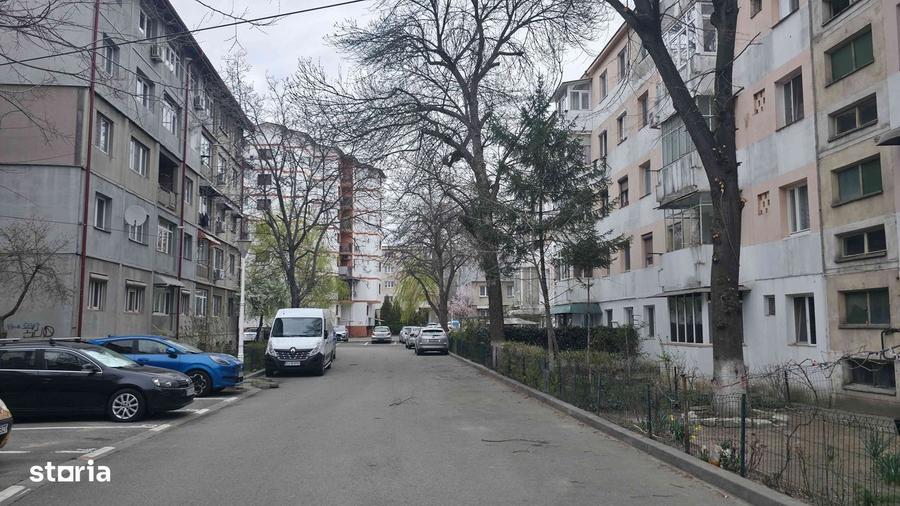 Apartament 3 camere gata de mutare confort si liniste - 3