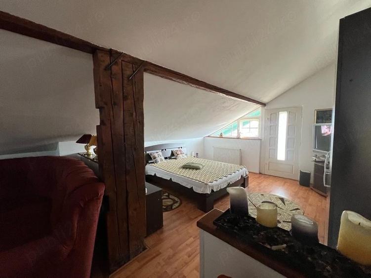 vand casa zona centrala - 8