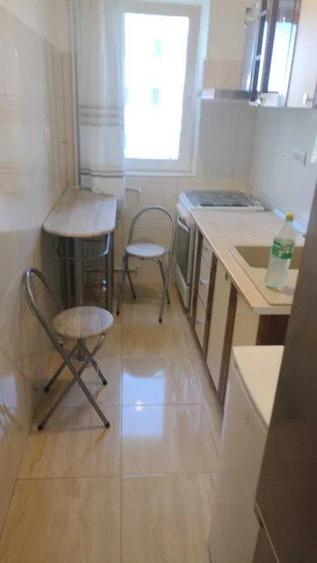 Apartament 2 Camere Podu Ros - Liceul Emil Racovita - 8