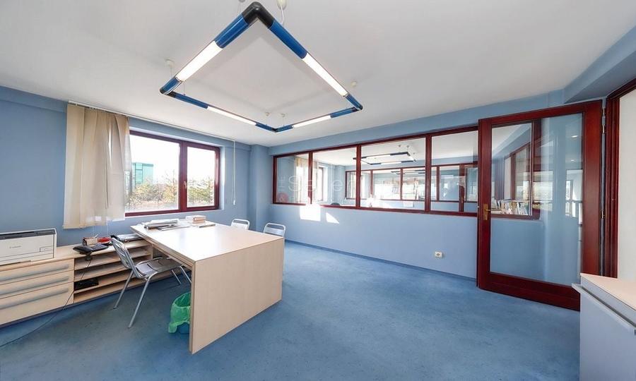 Sediu Firma - Showroom - 31