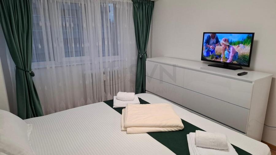 REA1028083 Apartament 3 camere I Piata Victoriei I Ultracentral I De inchiriat - 5