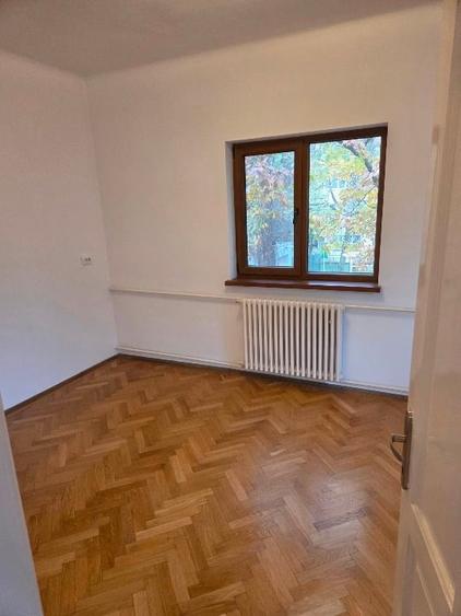 Apartament3 camere str. Spatar Milescu - Iancului - Obor - 5