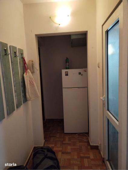 Apartament 2 camere de vanzare - 7