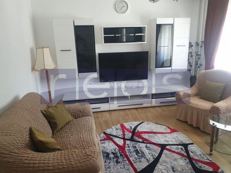 VANZARE 4 CAMERE- DECOMANDAT- MALL VITAN VANZARE 4 CAMERE- DECOMANDAT- MALL VITAN