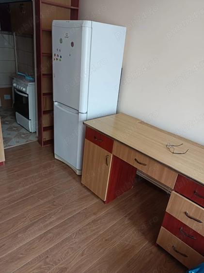 Inchiriez Garsoniera aproape de Mall, Direct proprietar - 3