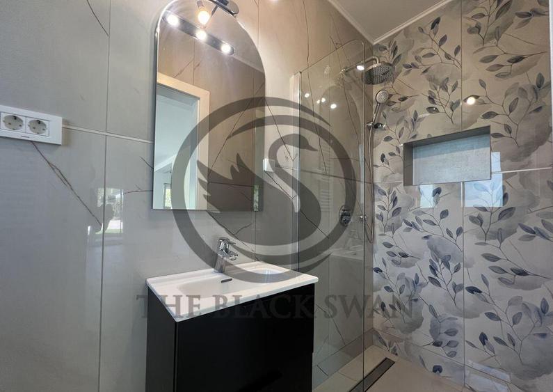 Casa cu 4 camere de vanzare | Premium | Nou | Moreni - Bl... - 13