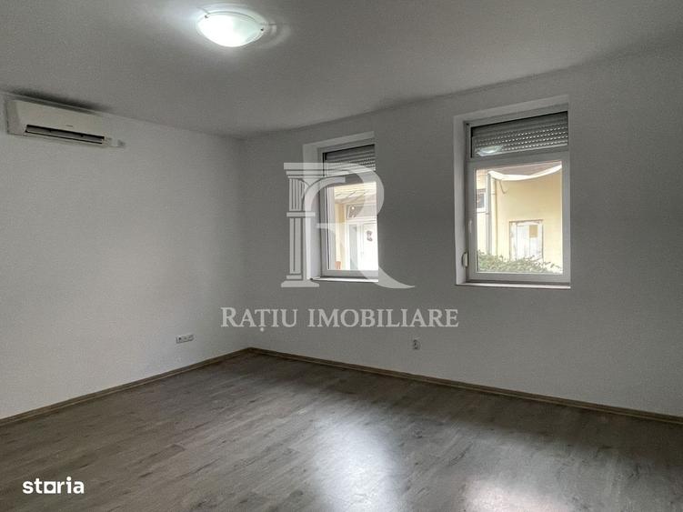 Spatiu birou/cabinet de inchiriat | Ultracentral | Oradea - 1