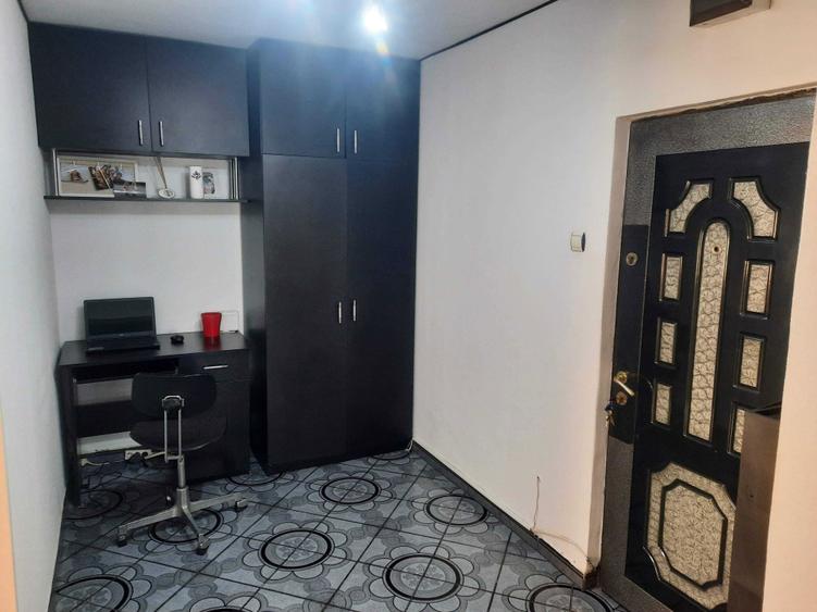 Apartament 2 camere decomandat, 61.78 mp utili zona Piata Sud - 4