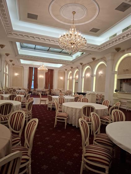 INCHIRIERE SPATIU DE EVENIMENTE - 3