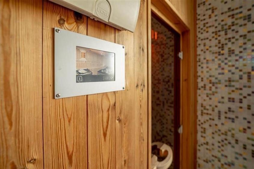 Casa Visurilor Tale in Valea Lupului – Eleganta, Confort, Exclusivitate! - 15