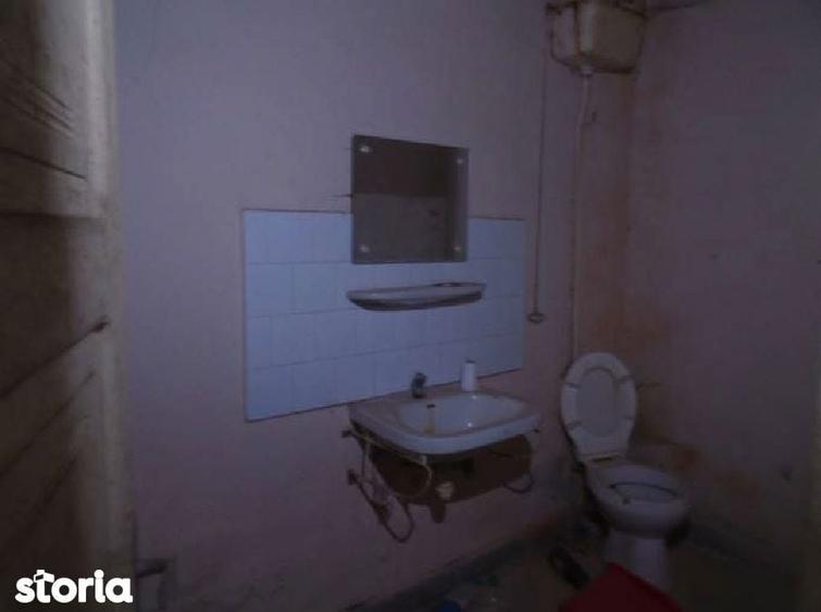 Vanzare casa in com. Lisa, Jud. Bra?ov - Licitatie 01.04.2026 - 2