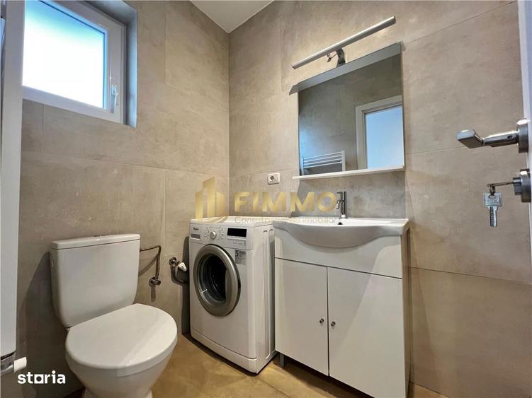 Duplex Lisaura | Complet mobilat | 300 mp | Suceava | ID:1633 - 1