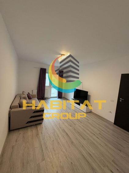 Apartement 2 Camere Mutare Imediată! - 3