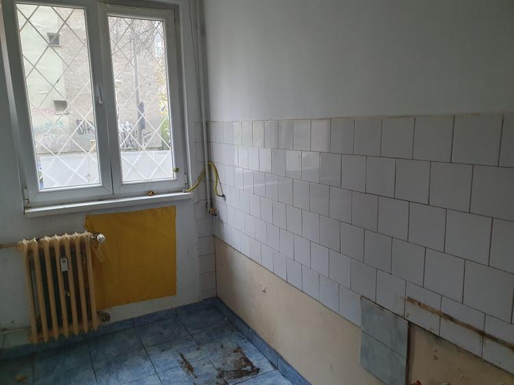 Vanzare-garsoniera-dec-p/10-Dr Taberei-Chilia Veche-reabilitat-balcon-65000E - 14