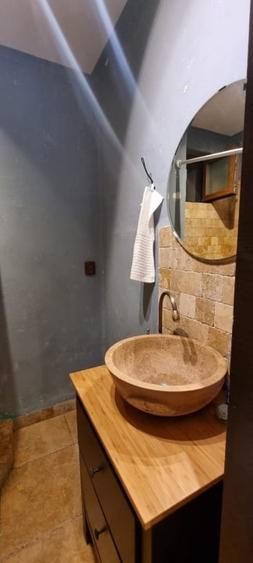 2 camere | 1 Mai - Grivita | 2 Min Metrou | Mobilat - 10