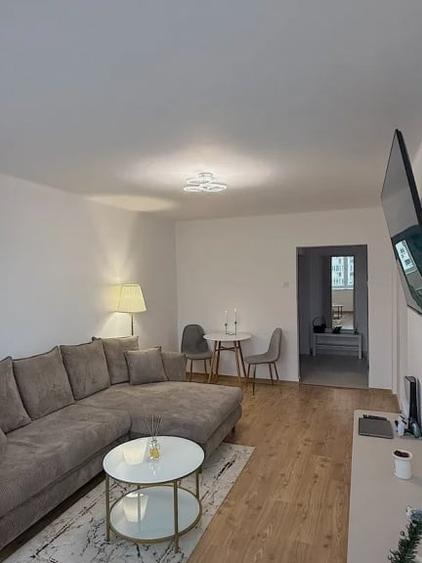 Apartament 2 camere Iancului | Renovat | Langa metrou - 2