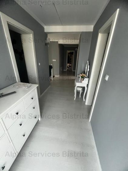 Casa de vanzare George Enescu - 8