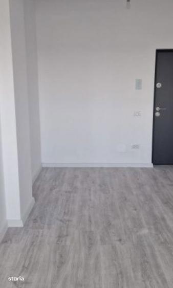 apartament Craiovei bloc nou - 8