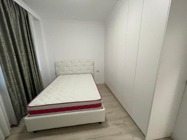 Apartament 3 camere de inchiriat - 72.5 MP - Mobilat - Utilat - 15