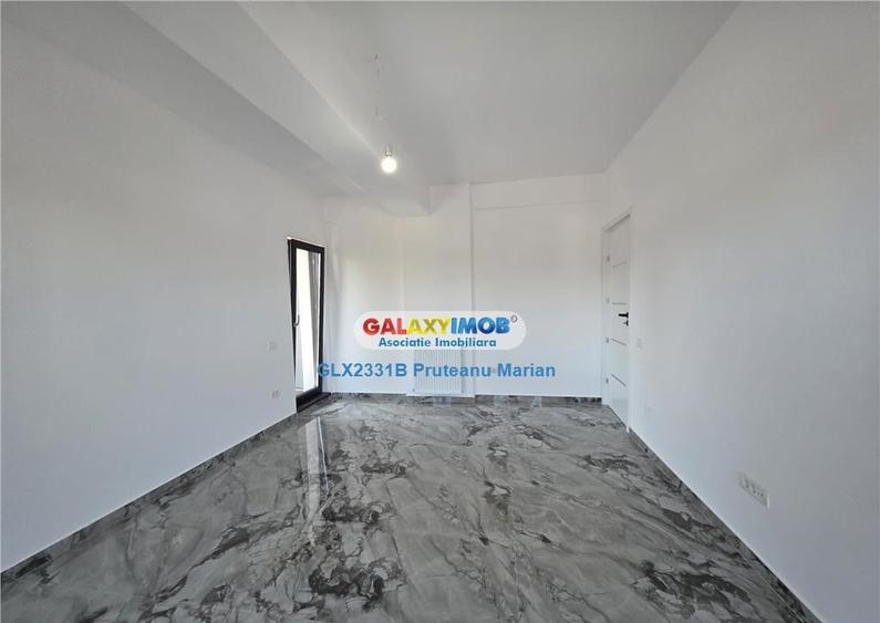 Apartament Premium cu 2 camere cu iesire spre calea Rahova - 2