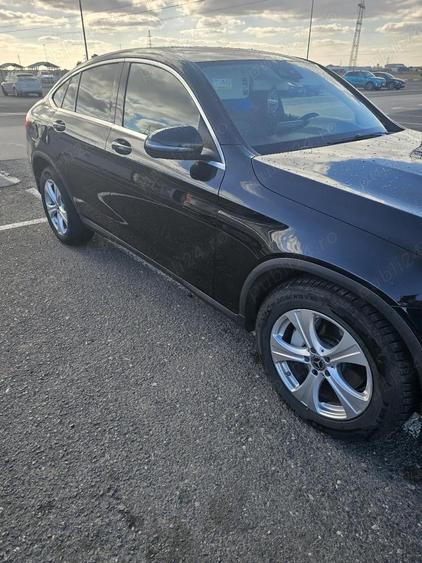 Schimb glc cu garsoniera sau teren sau vand - 3