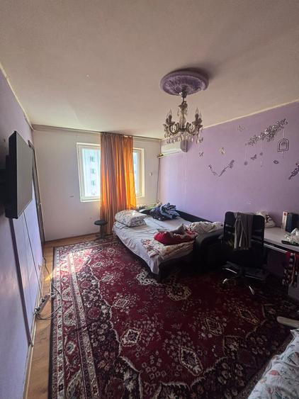 APARATORII PATRIEI - 2