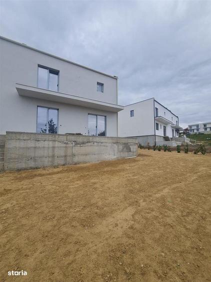 Casa zona Renasterii Oradea - 6