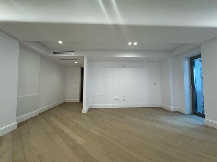 3 CAMERE LUX| 90 mp -Cortina 126| EROU IANCU NICOLAE - 4