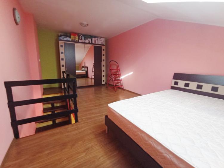 NICOLINA, Apartament 2 camere, 58mp, mobilat, utilat ! - 6
