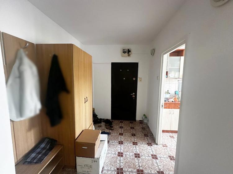 Apartament cu 3 camere, 70mp, Alexandru - Piata Voievozilor. - 10