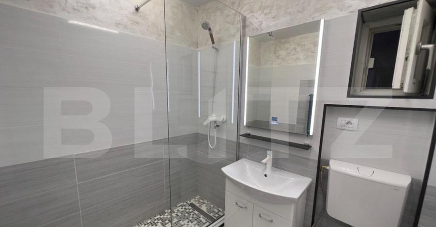 Apartament 2 camere, modern/lux , zona 1 Mai - 5