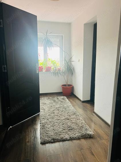 Oferim spre vanzare casa individuala - 3