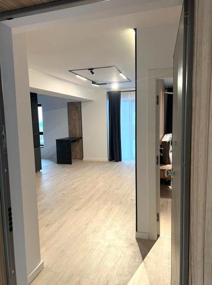 Vanzare apartament 2 camere | Baneasa | Sisesti - 3