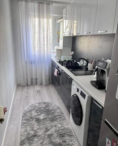 Apartament Ostroveni 3 dormitoare -94 mp - 5