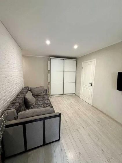 Inchiriere Garsoniera Zona Olteni?ei - 3