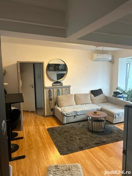 Apartament Baneasa de Vanzare - 2