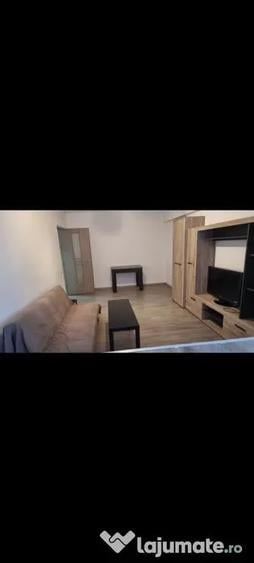 Apartament 2 camere Campia libertatii - 3