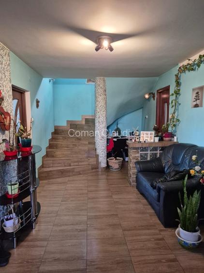 COMISION 0!!!Casa individuala, Marasti,Str.  Plevnei, 160mp utili