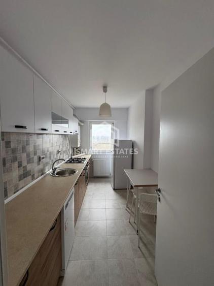 Garsoniera-Popesti Leordeni-Confort City-38 Mp-2022-Mobilata-Utilata - 6