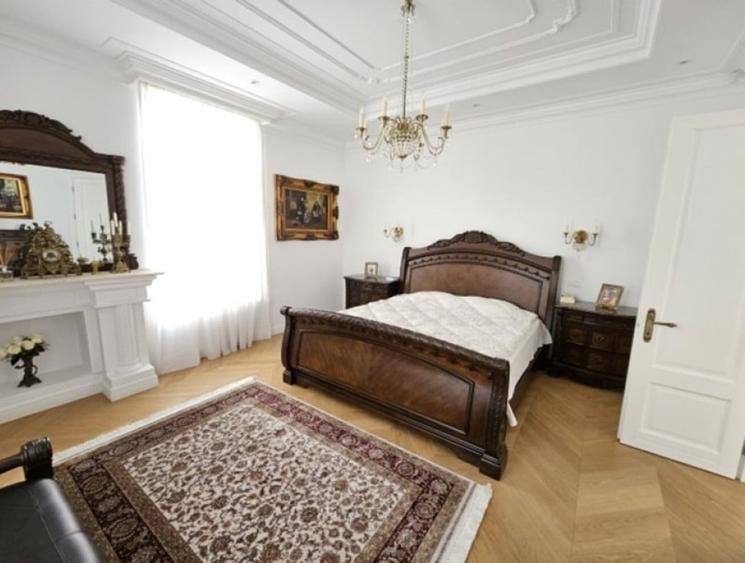 Imobil complet renovat cartierul Evreiesc - 7